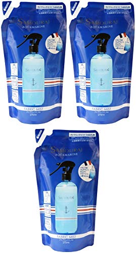 y܂ƂߔzTC ANA} t@ubN~Xg ߂p (275mL)×3