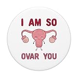 Zoom IMG-2 hysterectomy recovery products i am
