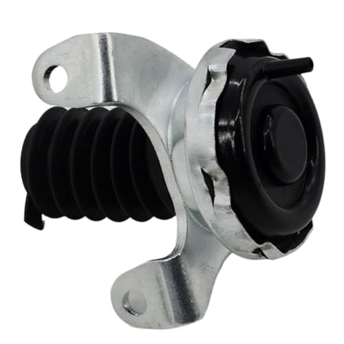 Actionneur MR399264 d'embrayage pour réparation de pont avant 4x4