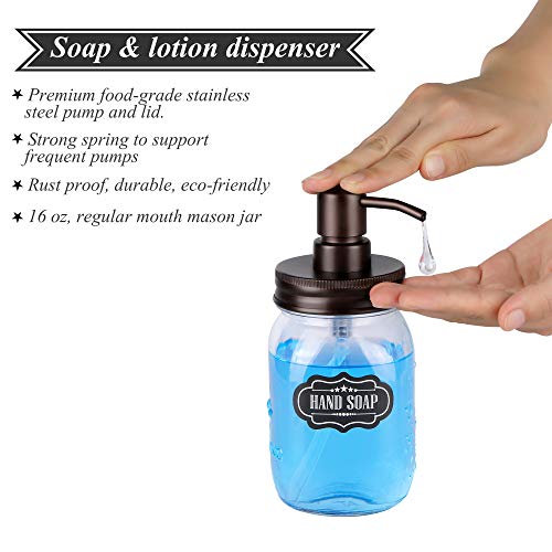 https://m.media-amazon.com/images/I/41APLLXGepL._SL500_.jpg