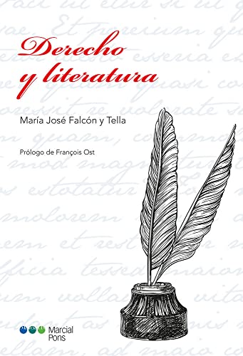 Derecho y literatura