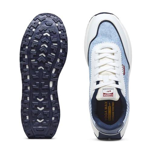 Image of Campus Men's DANISON Sneakers