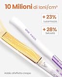 Faszin B0C5HB6ZLM lato 4