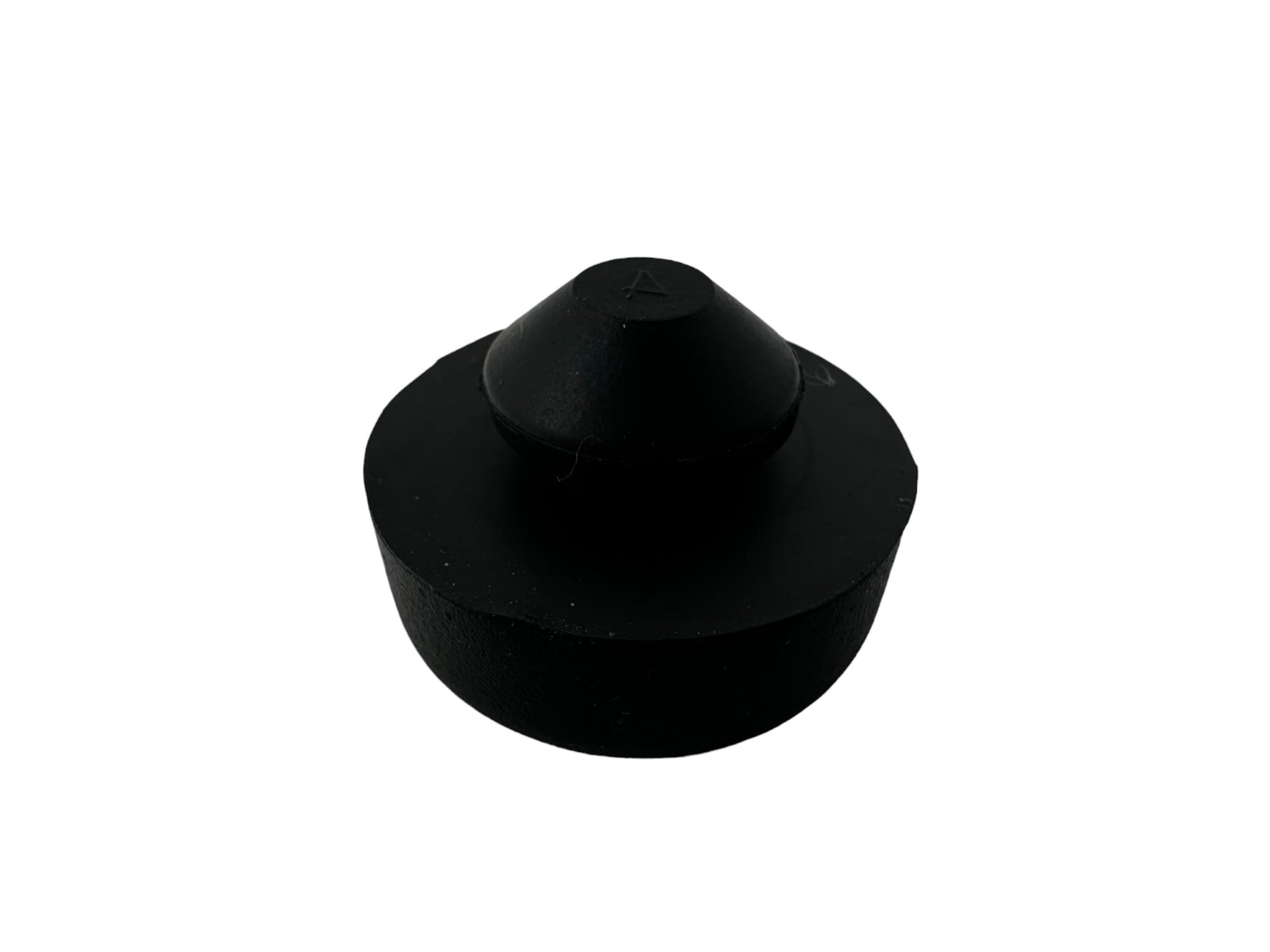 Yamaha 22W-24741-00-00 PAD,SEAT; 22W247410000, 22W-24741-00-00