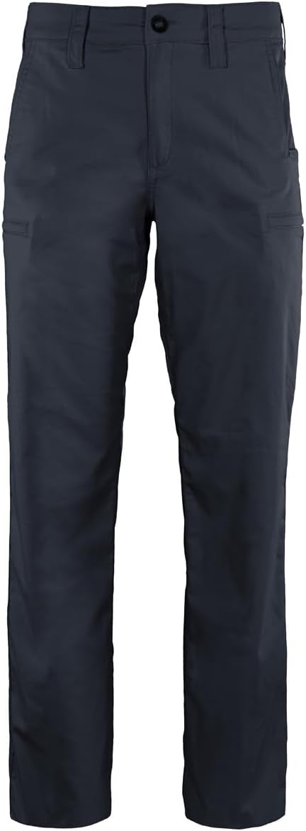 Propper Women's Kinetic Slick Women's Pant