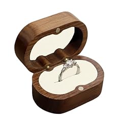 Oval low profile(White)1-slot