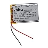 vhbw