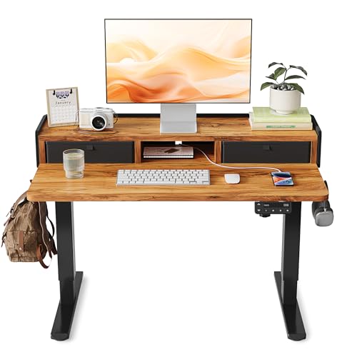 YIHAYO [fXN 46-72cm ~fXN 100cm s60cm d Q[~OfXN ~fXN ot [@\ ㉺~fXN É [tbNt gݗĊȒP [e[u p\RfXN (uE)