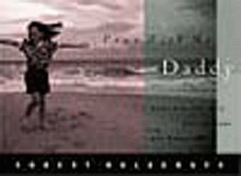 Pray With Me Daddy (Focus on the Family)