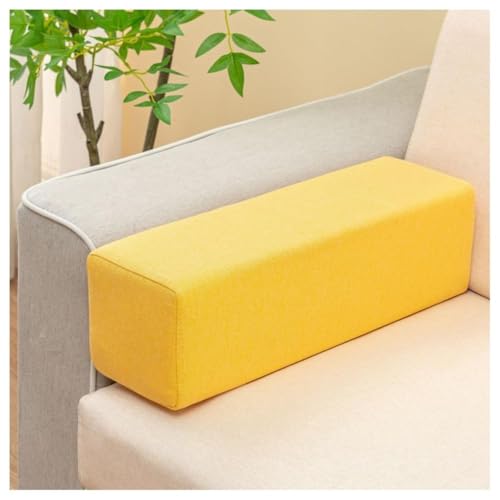 Buyira�A�[�����X�g�}�b�g �N�b�V���� �����Ή� �� �x�b�h�p �E�B���h�E�V�[�g�p �A�[�����X�g�� ���r���O�p ���K ������� �x�e�p �ƒ�p �w������T�|�[�g �C���e���A (��15cm×����15cm ����55cm,�C�G���[)