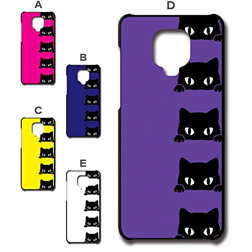 Xiaomi Redmi Note9S X}zP[X Jo[ NlR̊[fUCD/p[v] F TK-565D VI~ bh~ m[g iCGX