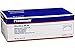 Produktbild BSN medical, Fixomull 10 m x 15 cm, Weiss