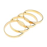 logitech g9 laser software Versand mit China Air Mail Post dauert 15-20 Tage, um Sie zu erreichen