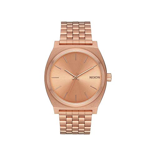 Preisvergleich Produktbild Nixon A045-897-00 Uhr