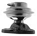 Standard Motor Products EGV405 EGR Valve