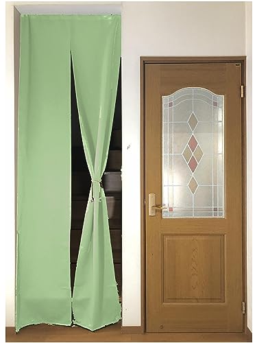 ycloth shop zz Ԏd؂ J[e Kip p yO[ [Ռ1] 90cm x 240cm [1]z