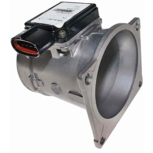 Walker Products 245-1030 Mass Air Flow Sensor