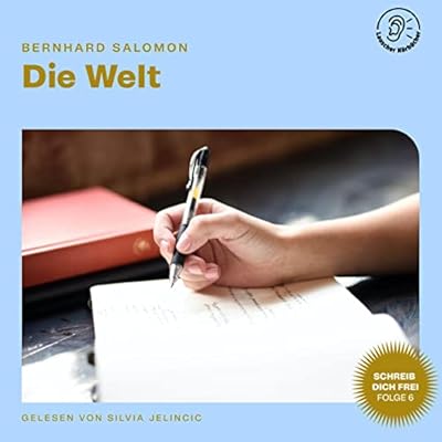 Die Welt