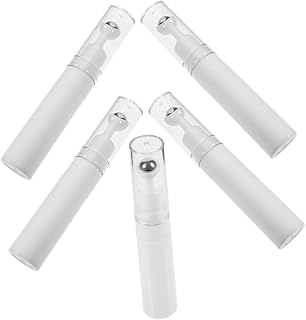 PartyKindom 5 Uds. Crema de ojos revitalizant...