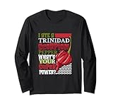 Funny Chili & Spicy Food Quotes