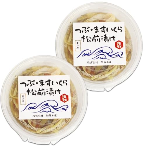 ԊLE珼OЂ 100g 2 cuL CN CJ ̎q L CN  Ђ Ⓚ   т̂ ܂ ̍ O Mtg Yn k̑蕨
