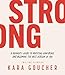 Strong