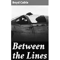 Between the Lines