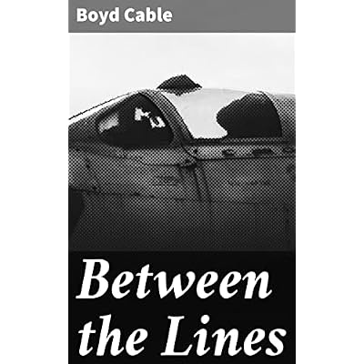 Between the Lines