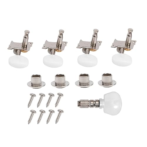 SWOOMEY 5�o���W���[�p �`���[�j���O�y�O ���t�� �o�b�V���O���� �z���C