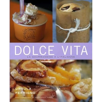 Dolce Vita