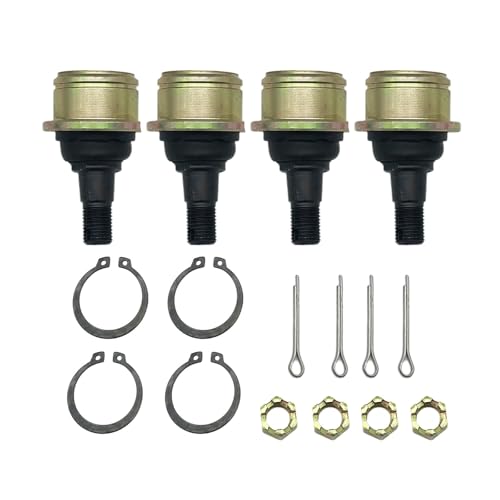 Industrial rectangular socket ACJ1-16B/10