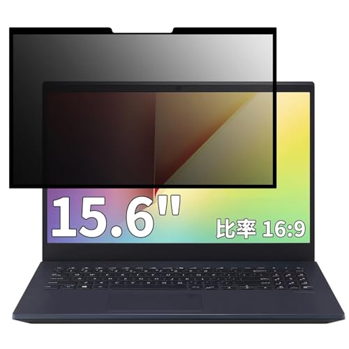 15.6C` 16:9 p  S vCoV[tB^[ `h~tB^[ u[CgJbg p\R PC j^[ tیtB ˖h~ E EȒP