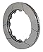 Rotor-SV-GT 72 SPC-37 -LH