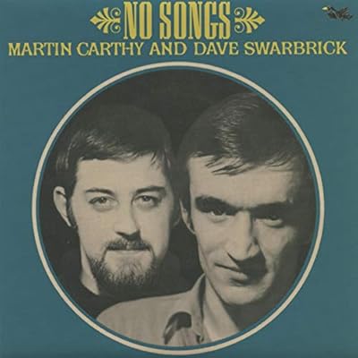 No Songs