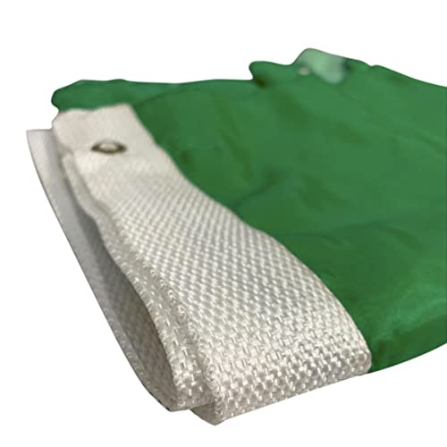 Bandeira Do Brasil Oficial Grande 1,50 X 0,90 M
