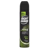 Right Guard