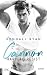 Cover zum Buch Hard to Resist: Cannon