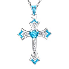 White Gold-03-Mar-Aquamarine