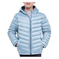 Blue (Rubberized Arm Patch)