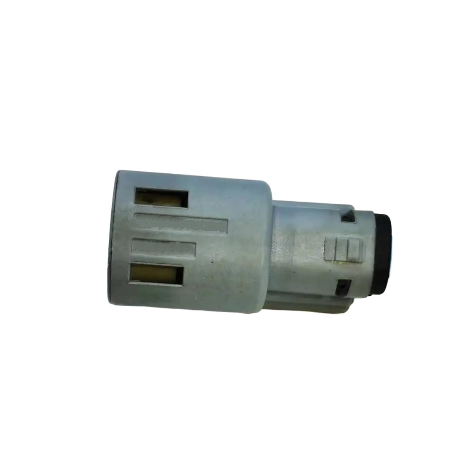 sonda tlenowa Pasuje Do Tylnego Czujnika Tlenu Ford FL3A-9G444-CA