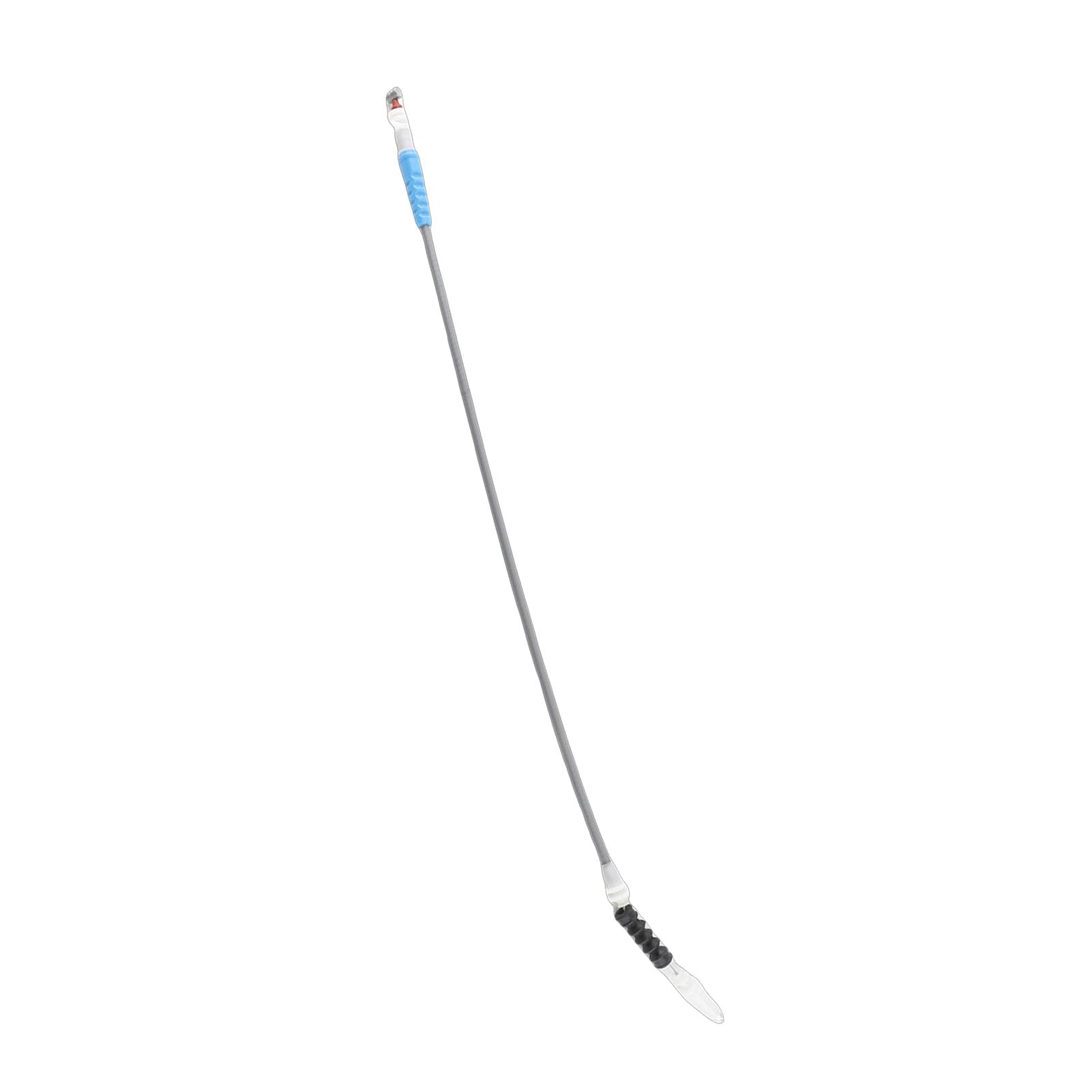 7259828, Cavo Serratura Portiera Interna Anteriore Sinistra, Adatto per F30 (02/201107/2015) e F30 LCI (09/201410/2018)