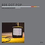  Metal Halide (Mercury)