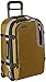 Briggs & Riley BRX Explore Domestic Expandable Upright