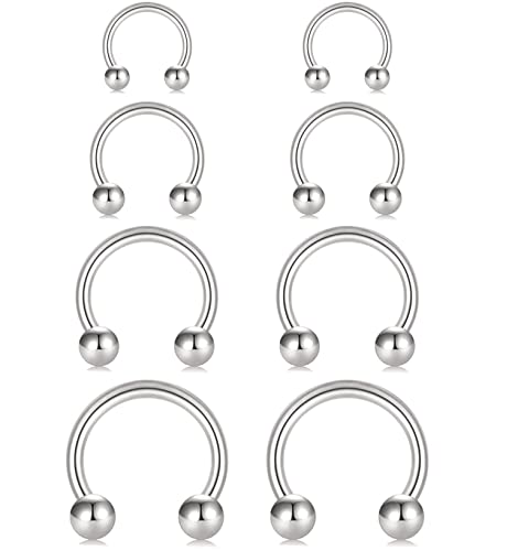 14 T[WJX`[ S Zv^ m[YO t[v ˂t ~`J[uo[x {fBsAX WG[ O   _CX gKX wbNX  [N ̃sAX ({[+XpCNR[), 6mm, 8mm, 10mm