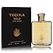 Tequila Parfums Tequila Gold Pour Eau De Parfum Spray for Men, 3.4 fluid_ounces
