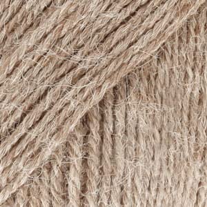 Drops Alpaca 0618 Mix Light Beige โ image 1