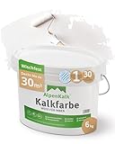AlpenKalk
