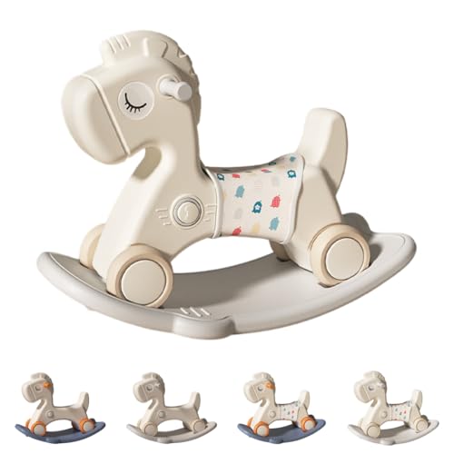 SJGEIDMbLOz[X gC̖ؔn qpz[X 4-in-1 1 xr[Mtg  Ԃ h~ [[  LbW 蕨̂ h~ ʊ~߃Xgbv݌v (dړIbLOz[X+NbV+~߃J