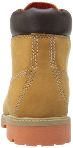 Image of Timberland Kids' 6 inch Classic Boots