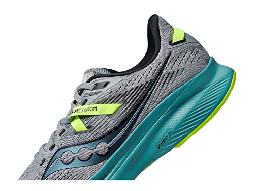 Image of Saucony Guide 16
